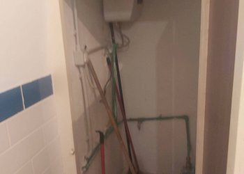 Casa indipendente VIA NIGITO, Scicli - foto 6