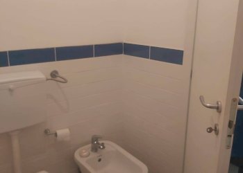 Casa indipendente VIA NIGITO, Scicli - foto 7