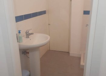 Casa indipendente VIA NIGITO, Scicli - foto 8