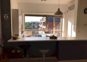 Appartamento VIA RIVOLTA, Roccasecca - foto 3