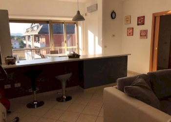 Appartamento VIA RIVOLTA, Roccasecca - foto 5