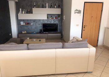 Appartamento VIA RIVOLTA, Roccasecca - foto 6