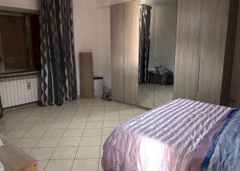 Appartamento VIA RIVOLTA, Roccasecca - foto 7