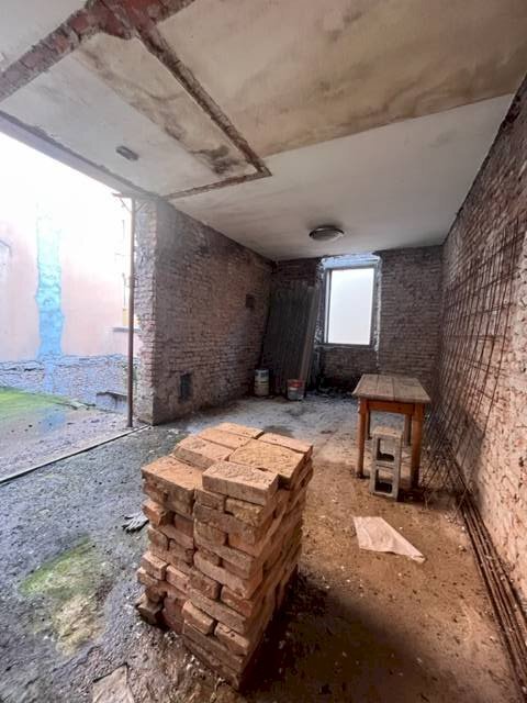 Independent house Mantova - photo 3