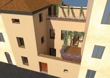 Casa indipendente Mantova - foto 20