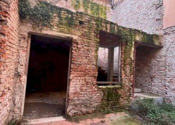 Casa indipendente Mantova - foto 2