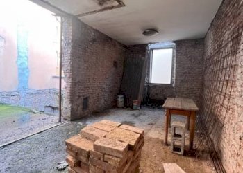 Casa indipendente Mantova - foto 3