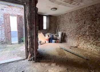 Casa indipendente Mantova - foto 4