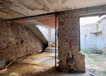 Casa indipendente Mantova - foto 6