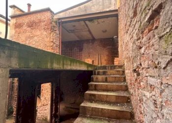 Casa indipendente Mantova - foto 7