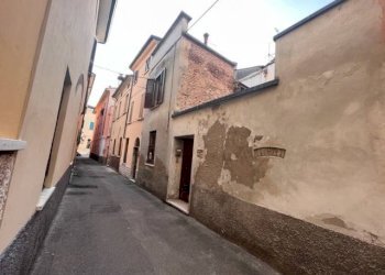 Casa indipendente Mantova - foto 1