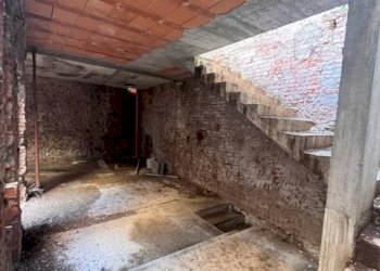 Casa indipendente Mantova - foto 9