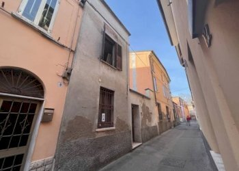 Casa indipendente Mantova - foto 10