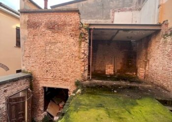 Casa indipendente Mantova - foto 11