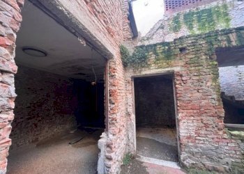 Casa indipendente Mantova - foto 12