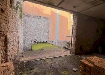 Casa indipendente Mantova - foto 13