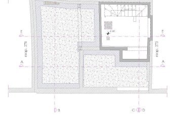 Casa indipendente Mantova - foto 14