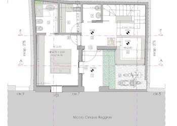 Casa indipendente Mantova - foto 19