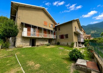 Three-room apartment via Trento, 15, Perosa Argentina - photo 7