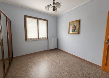 Three-room apartment via Trento, 15, Perosa Argentina - photo 18