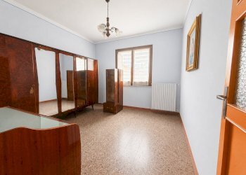 Three-room apartment via Trento, 15, Perosa Argentina - photo 20