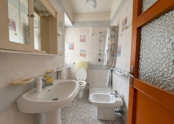 Three-room apartment via Trento, 15, Perosa Argentina - photo 28