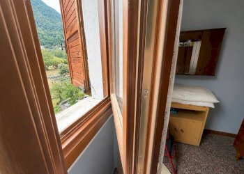 Three-room apartment via Trento, 15, Perosa Argentina - photo 26