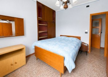 Three-room apartment via Trento, 15, Perosa Argentina - photo 24