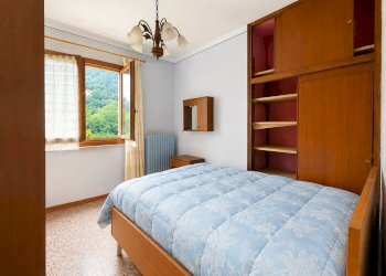 Three-room apartment via Trento, 15, Perosa Argentina - photo 25