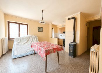 Three-room apartment via Trento, 15, Perosa Argentina - photo 10