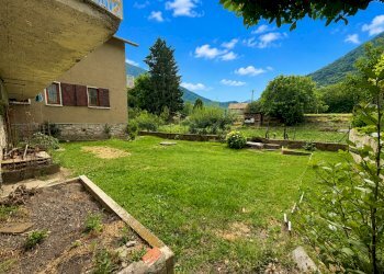 Three-room apartment via Trento, 15, Perosa Argentina - photo 32