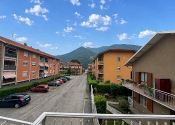 Three-room apartment via Trento, 15, Perosa Argentina - photo 14