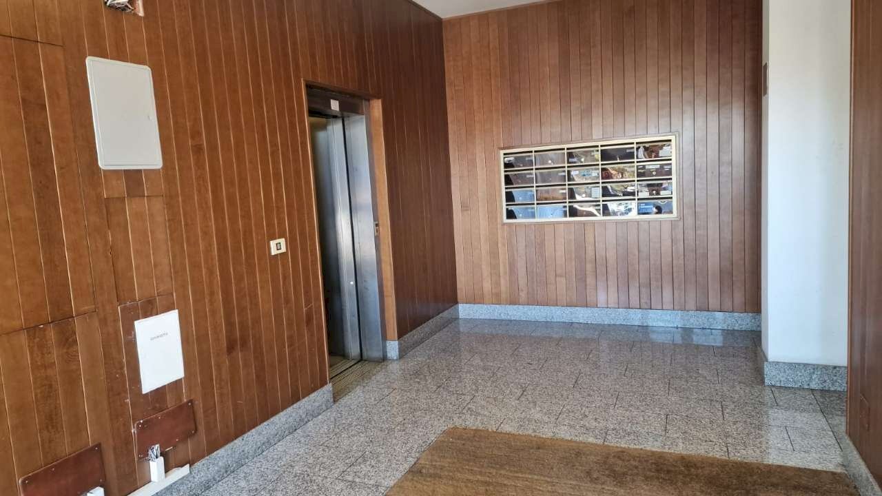 immagine whatsapp 2025-11-04 ore 11.50.27_1e61d766 - Ufficio via pietro l'eremita, Roma - foto 1