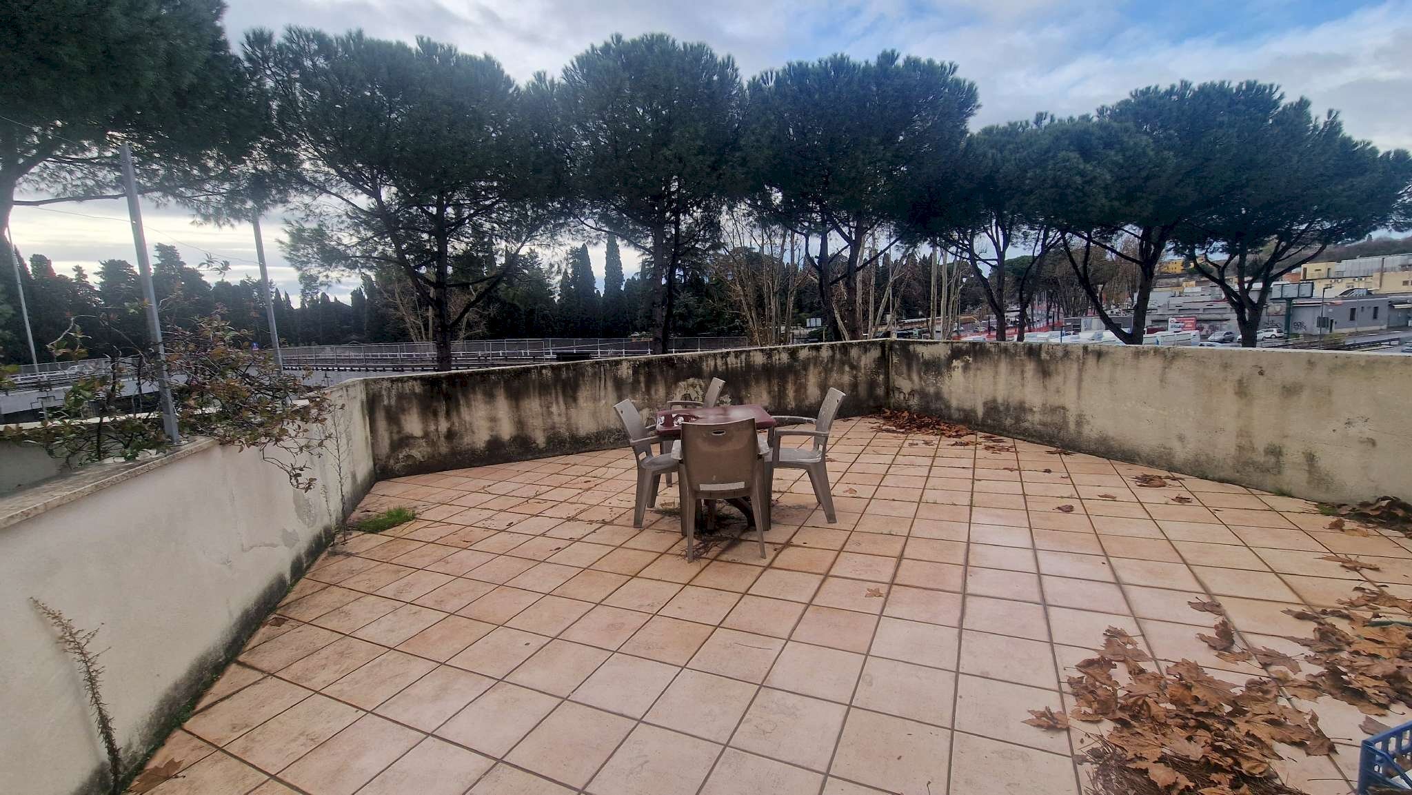 1000075314 - Ufficio via pietro l'eremita, Roma - foto 2