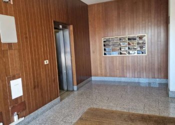 immagine whatsapp 2025-11-04 ore 11.50.27_1e61d766 - Ufficio via pietro l'eremita, Roma - foto 1