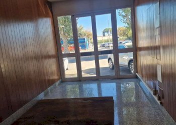 immagine whatsapp 2025-11-04 ore 11.50.27_bcb401e0 - Ufficio via pietro l'eremita, Roma - foto 25