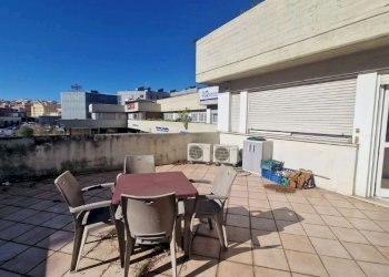 immagine whatsapp 2025-11-04 ore 11.50.29_ef16d8cd - Ufficio via pietro l'eremita, Roma - foto 19