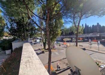 immagine whatsapp 2025-11-04 ore 11.50.30_a76aad6a - Ufficio via pietro l'eremita, Roma - foto 20