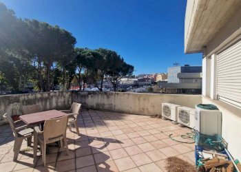 immagine whatsapp 2025-11-04 ore 11.50.30_ae65906c - Ufficio via pietro l'eremita, Roma - foto 21