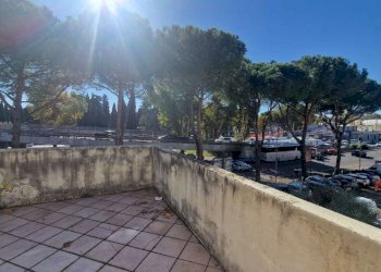 immagine whatsapp 2025-11-04 ore 11.50.30_d5932eb3 - Ufficio via pietro l'eremita, Roma - foto 22