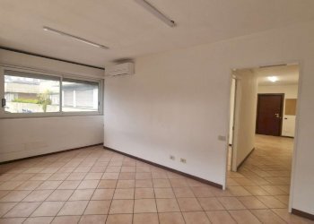 1000075317 - Ufficio via pietro l'eremita, Roma - foto 13