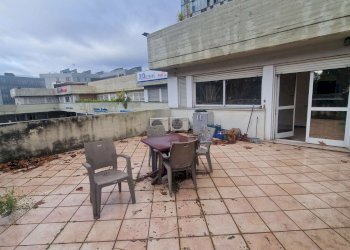 1000075315 - Ufficio via pietro l'eremita, Roma - foto 24