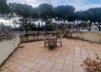 1000075314 - Ufficio via pietro l'eremita, Roma - foto 2