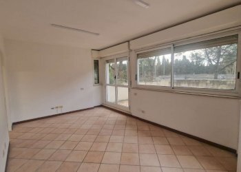 1000075313 - Ufficio via pietro l'eremita, Roma - foto 5