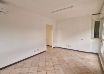 1000075312 - Ufficio via pietro l'eremita, Roma - foto 7