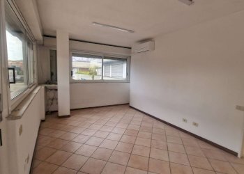 1000075311 - Ufficio via pietro l'eremita, Roma - foto 6