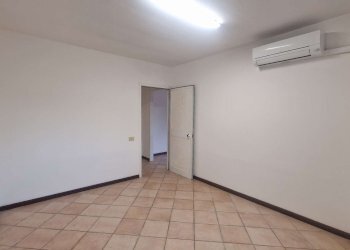 1000075309 - Ufficio via pietro l'eremita, Roma - foto 9