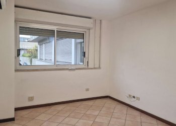 1000075307 - Ufficio via pietro l'eremita, Roma - foto 10