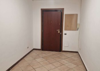 1000075305 - Ufficio via pietro l'eremita, Roma - foto 15