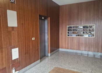 1000075294 - Ufficio via pietro l'eremita, Roma - foto 28